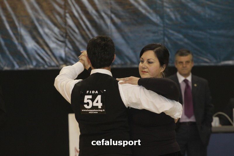 120122 danza 082_tn.jpg